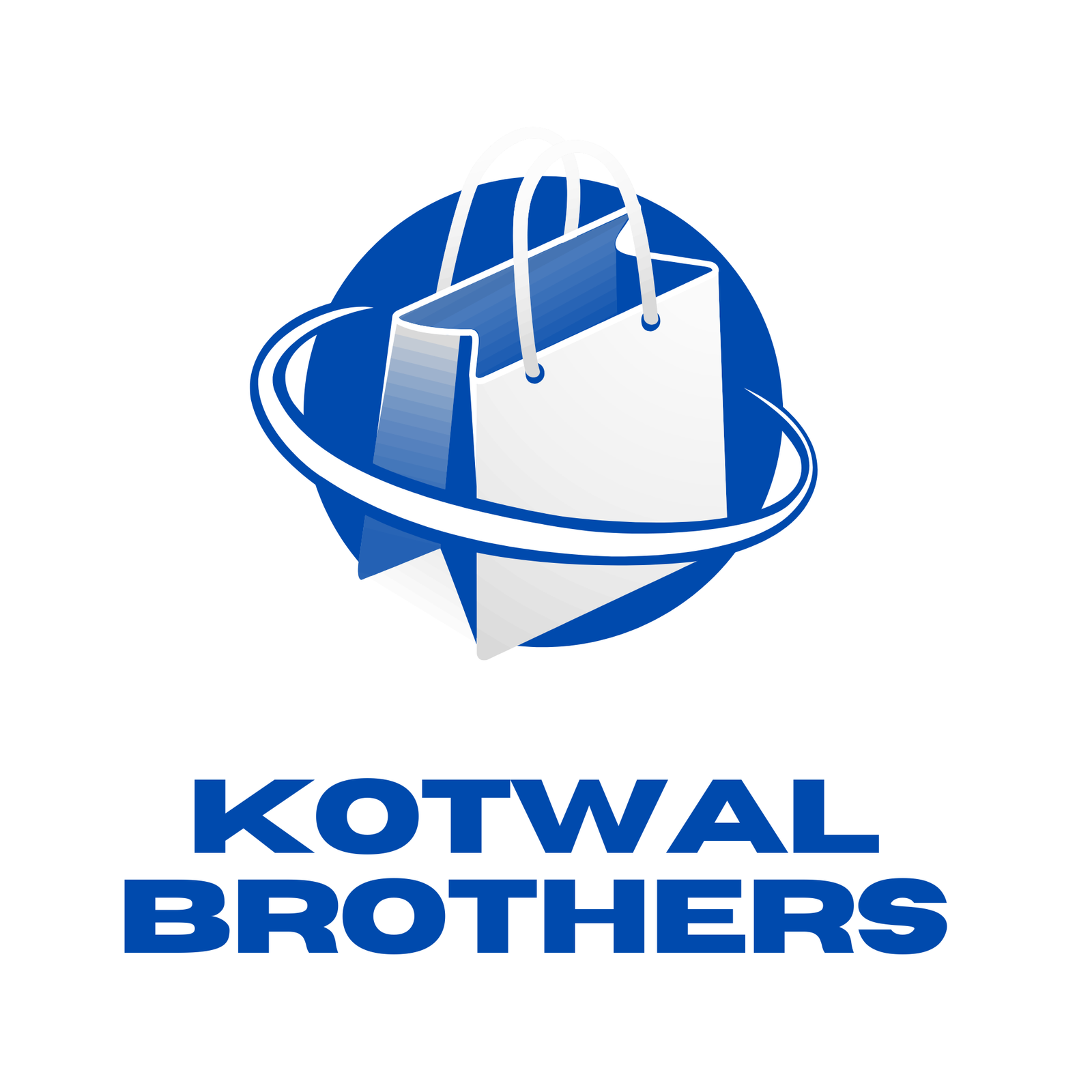 KOTWAL BROTHERS